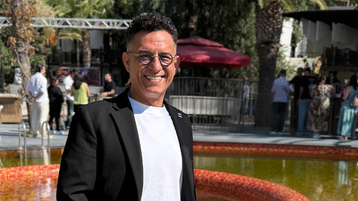Bodrum turizmde kayıpları telafi etti: Yabancı turist sayısı 900 bine dayanıyor