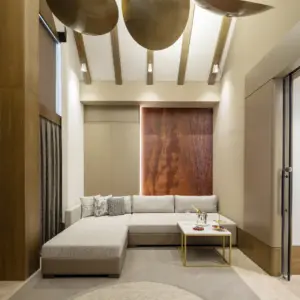 Kempinski Hotel The Dome Belek, lüks tatil için yeni bir dönem açıyor