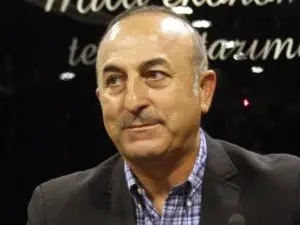 Antalya, politikacıların buluşma merkezi haline geldi