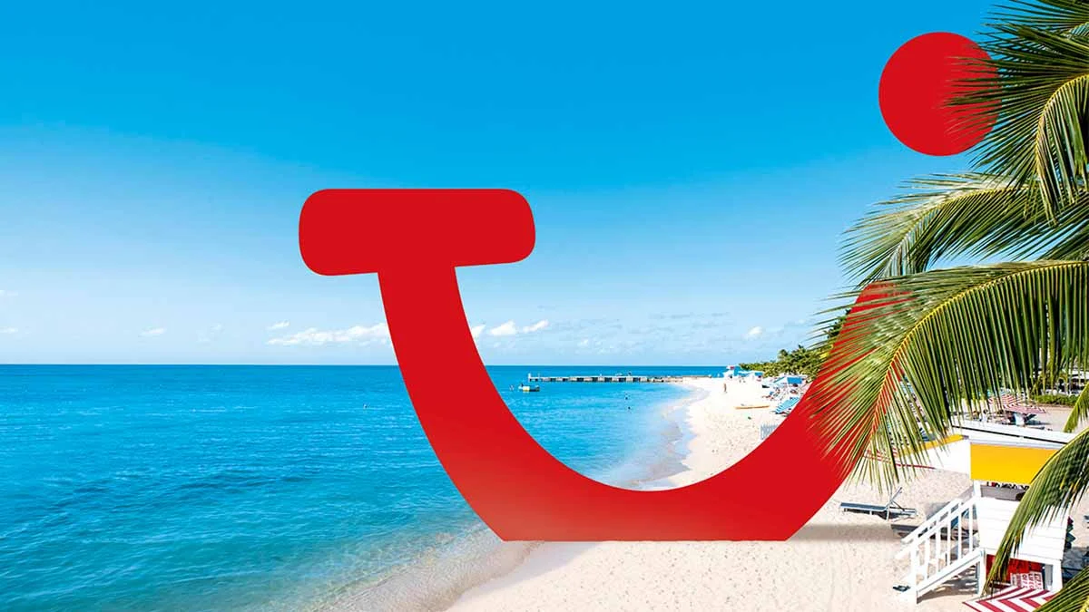 TUI, sezonu güçlü kapattı: 20,3 milyon turist, 23 milyar Euro ciro