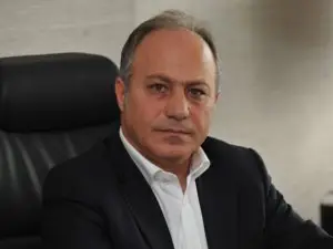 Avrupa mahkemeleri Türk otellerinin alacaklarına el koyuyor