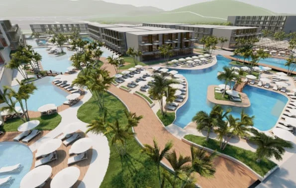 Liberty Hotels’in yeni otelinin ismini çalışanları belirleyecek