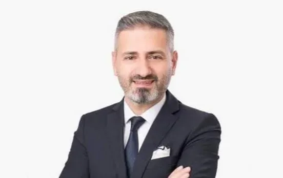 Tayfun Pirpir, Kaya Hotels’ten ayrıldı