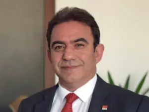 Türkiye’nin bu imajla Avrupa pazarını kazanması mümkün değil