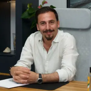 Türkiye’deki marina fiyatları Monako’dan bile daha pahalı