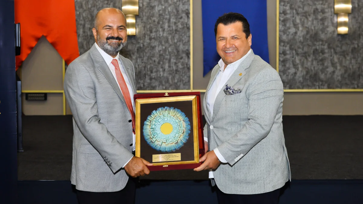 Miracle Resort Hotel’de “ Miracle Maker” dönemi devam ediyor
