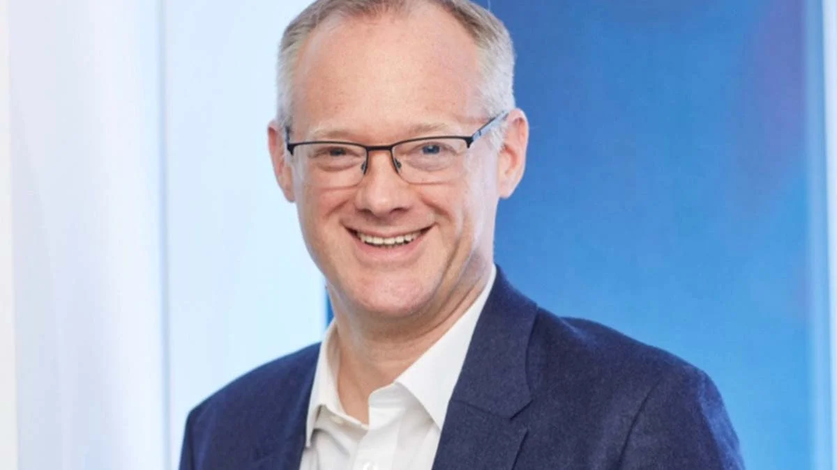 Stefan Baumert: “Antalya, TUI’nin en çok rezervasyon aldığı destinasyonlar arasında”