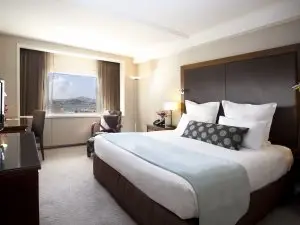 Dikkat! Otel odalarındaki görünmez tehlike