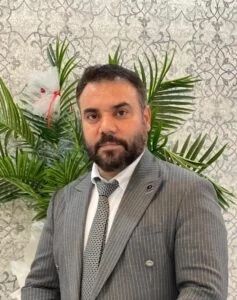 Turizmciler denetim yetkisinin turizm birliklerine verilmesini istiyor