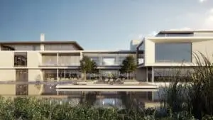 Radisson, 30.000'den fazla oda ile yeni bir rekora imza attı