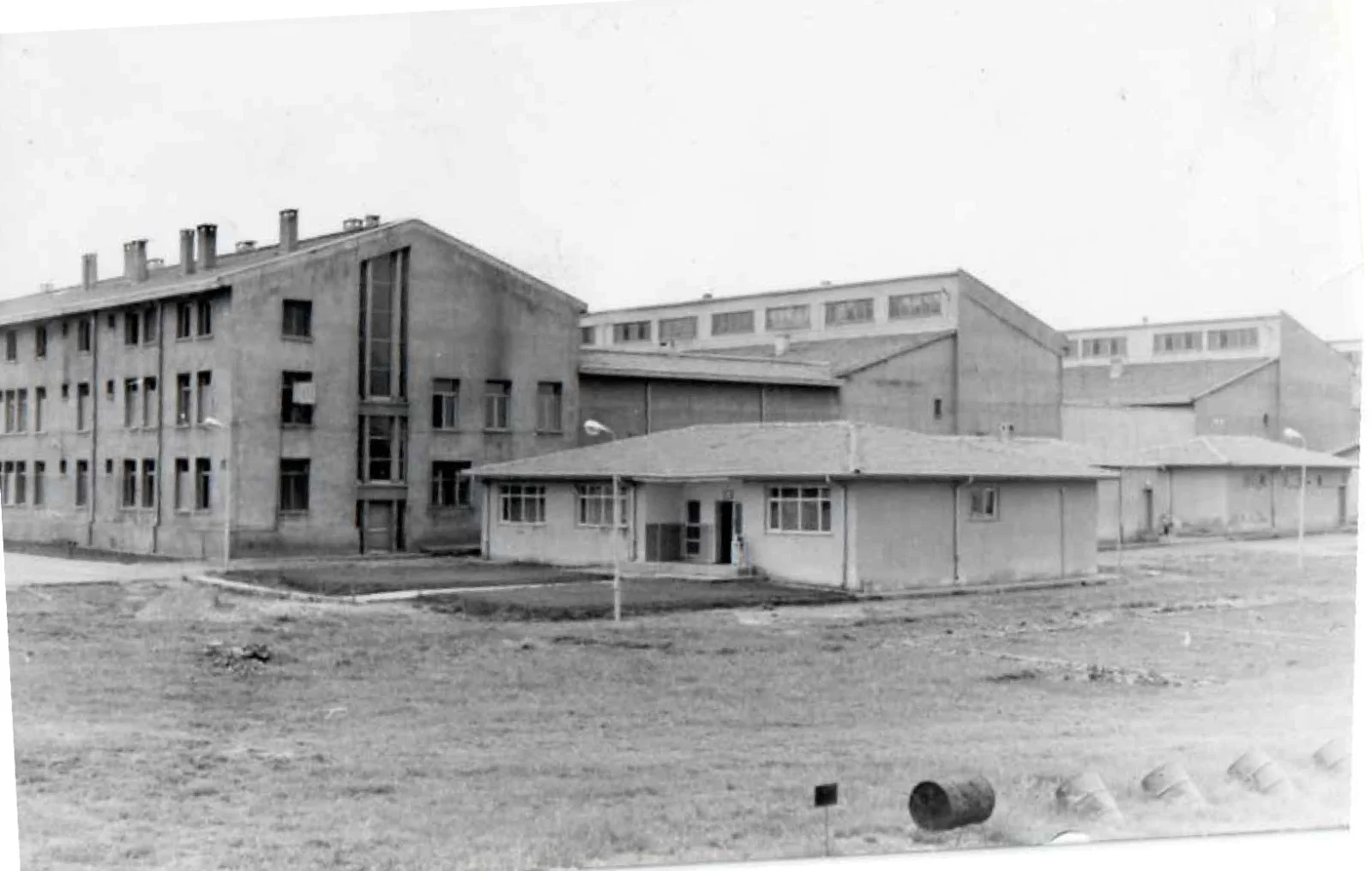 DİYARBAKIR CEZAEVİ MÜZESİ (7)