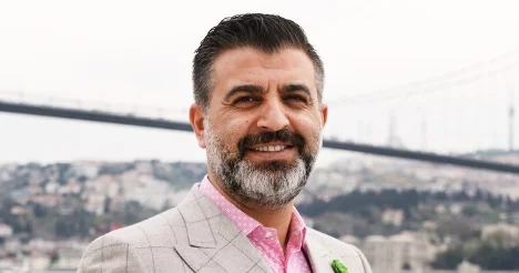 “Bentley by Molton Hotels” Türkiye’nin en iyisi oldu