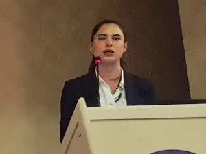 Gloria Hotels'in kurucusu Nuri Özaltın anısına panel