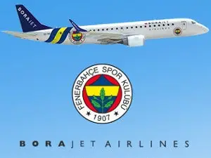 Fenerbahçe'den Borajet açıklaması