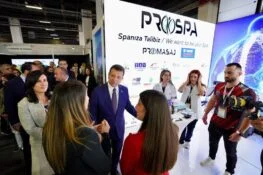 İstanbul Turizm Fuarı, 15 bin turizm profesyonelini buluşturacak
