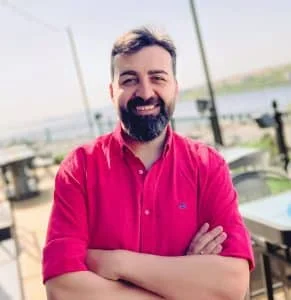 Alaçatı'da seçim sonrası hareketlilik başladı