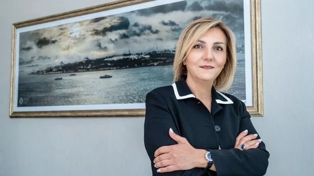 Turizm sektöründe enflasyon düzeltmesi endişesi