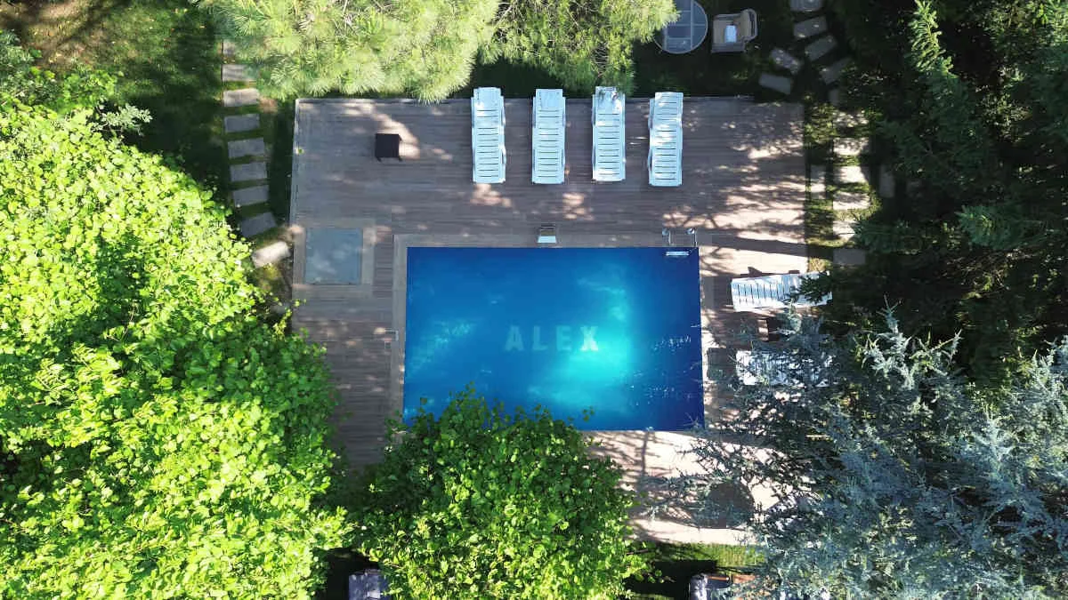 Antalya ve Bodrum’daki otel fiyatlarına kızan otel sahibi fiyatlara zam yapmadı