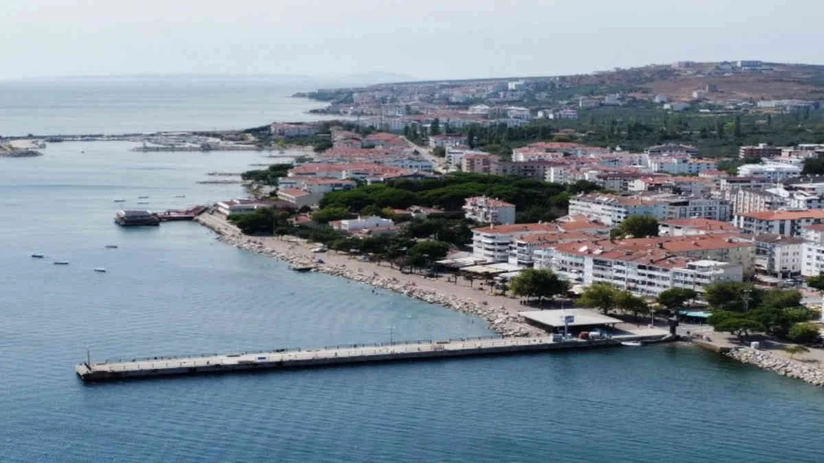 Yine, otel ve devre mülk dolandırıcılığı: 1.2 milyar TL haksız kazanç sağladılar 