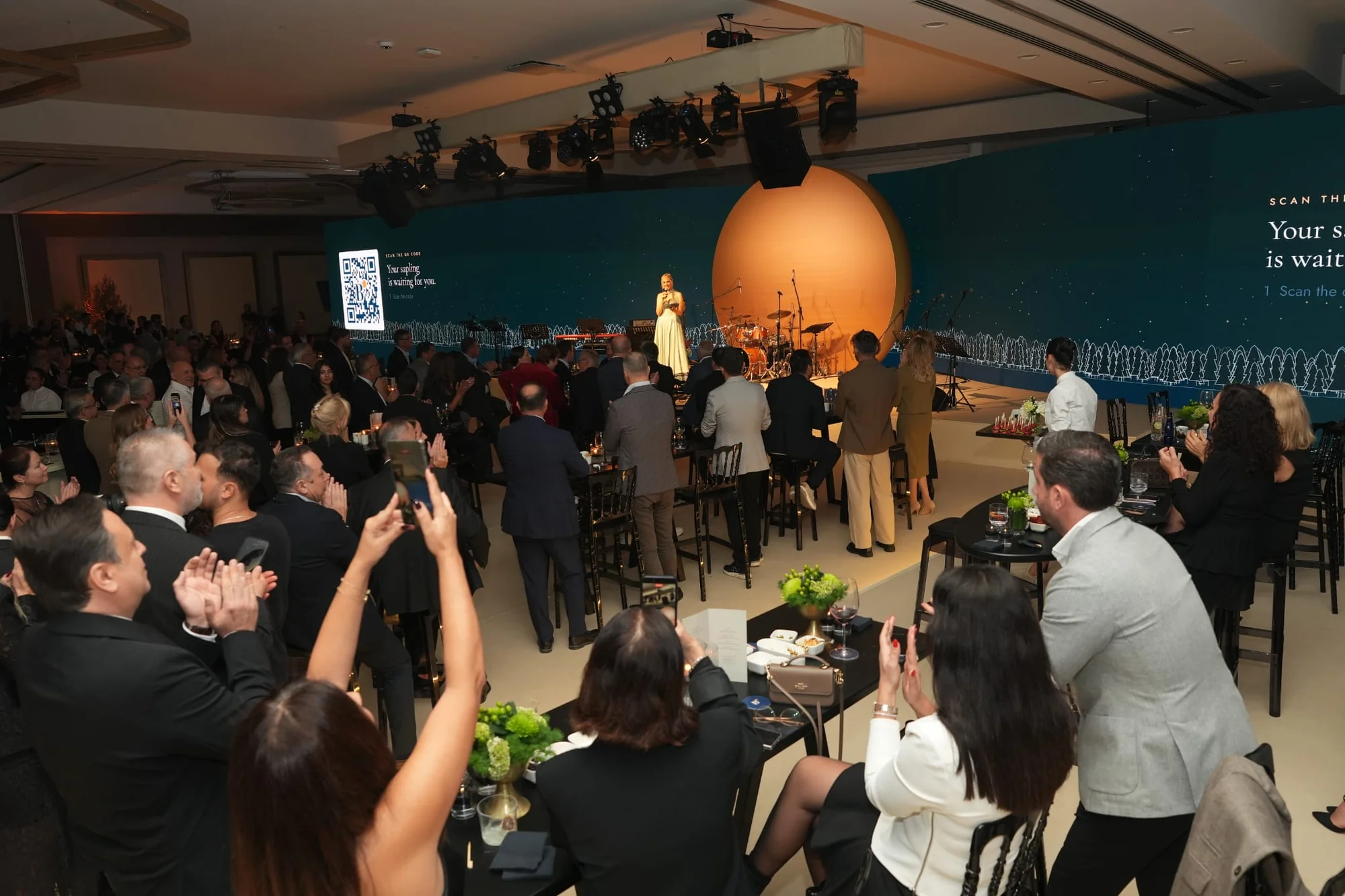 Barut Hotels Group, 55. yılında yeni marka kimliği ve üç markalı yapısını tanıttı