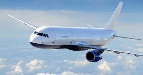 Bodrum, Dalaman ve Antalya için uçak bileti tavan ücreti 382 liraya çıktı