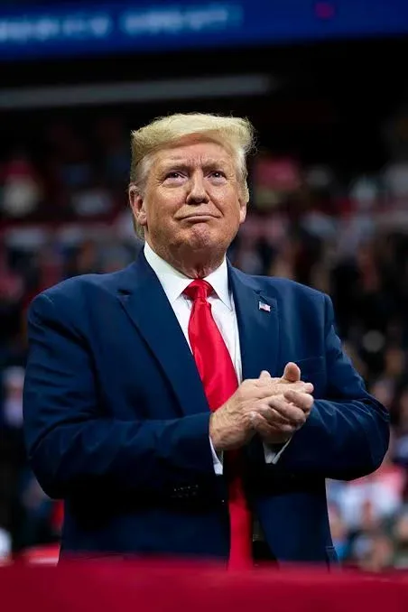 Trump'ın politikaları ABD'ye turizmde 29 milyar dolar kaybettirecek