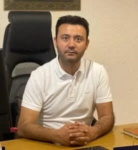 Kuşadası'na otel dolulukları rekor seviyeye ulaştı