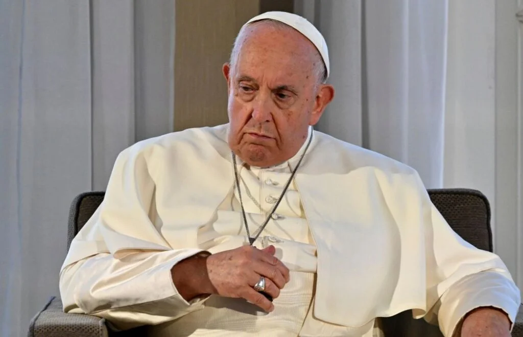 Türkiye'ye gelecek olan Papa Francis, İznik'i dünyaya tanıtacak