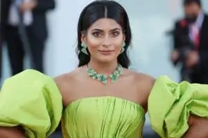 Bayou Villas by Lara Barut Collection, Netflix'in ünlü oyuncularını ağırlayacak