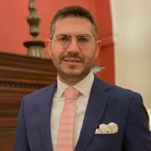 Ömer İÇKALE