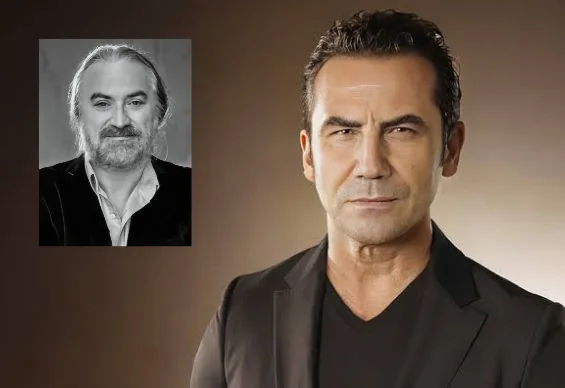 Ferhat Göçer: "Otelleri defalarca uyardım!"