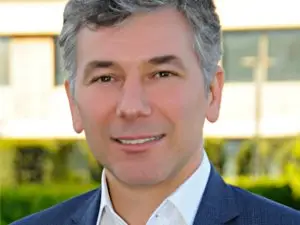 Tarkan Aksoy, Divan Erbil’de
