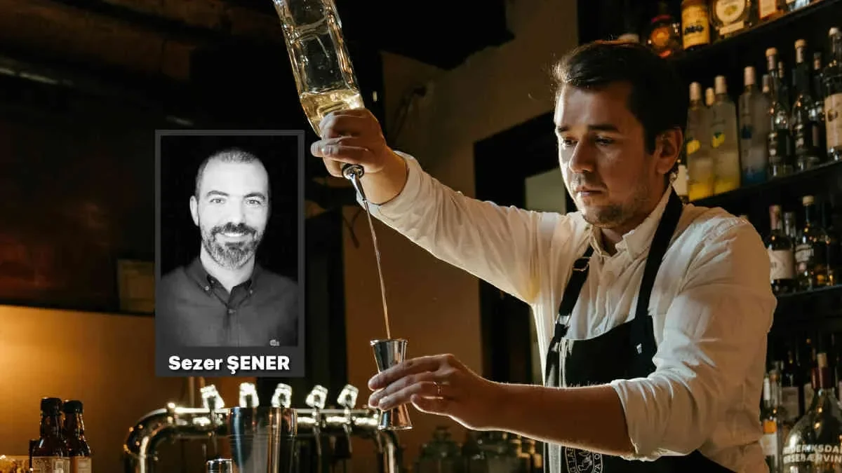 Z Kuşağı, tüm kötülüklerin anası mı?
