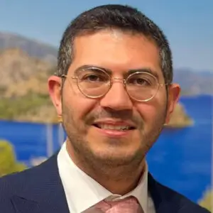 Ömer İÇKALE