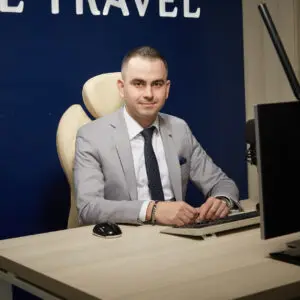 Türkiye, Ruslar için bir numara olmaya devam edecek