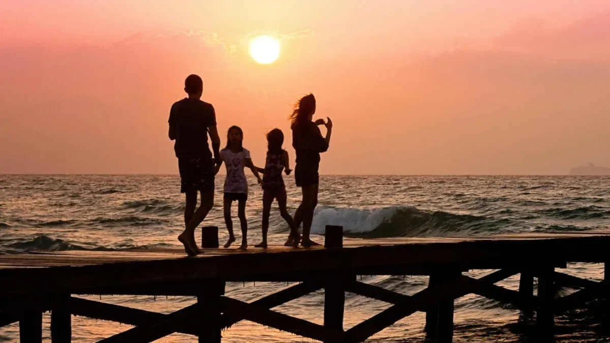 Turizmde yeni bir bakış açısı şart, 2026’ya hazırlanmalıyız!