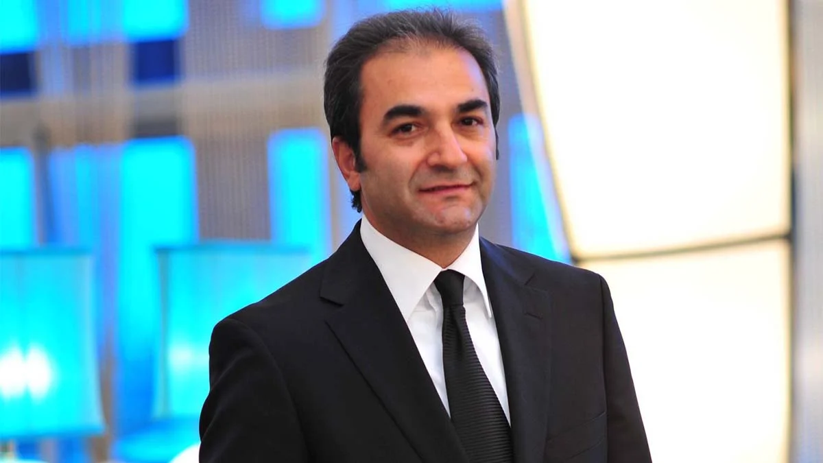 Ali Kızıldağ: “Dünyada olmayan uygulamalar otellerimizde var”