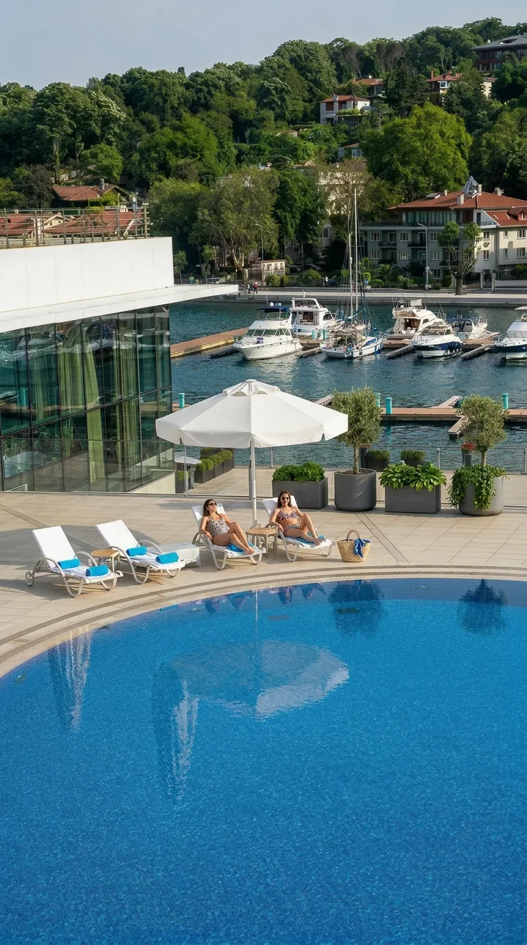 Therapia Spa (5)