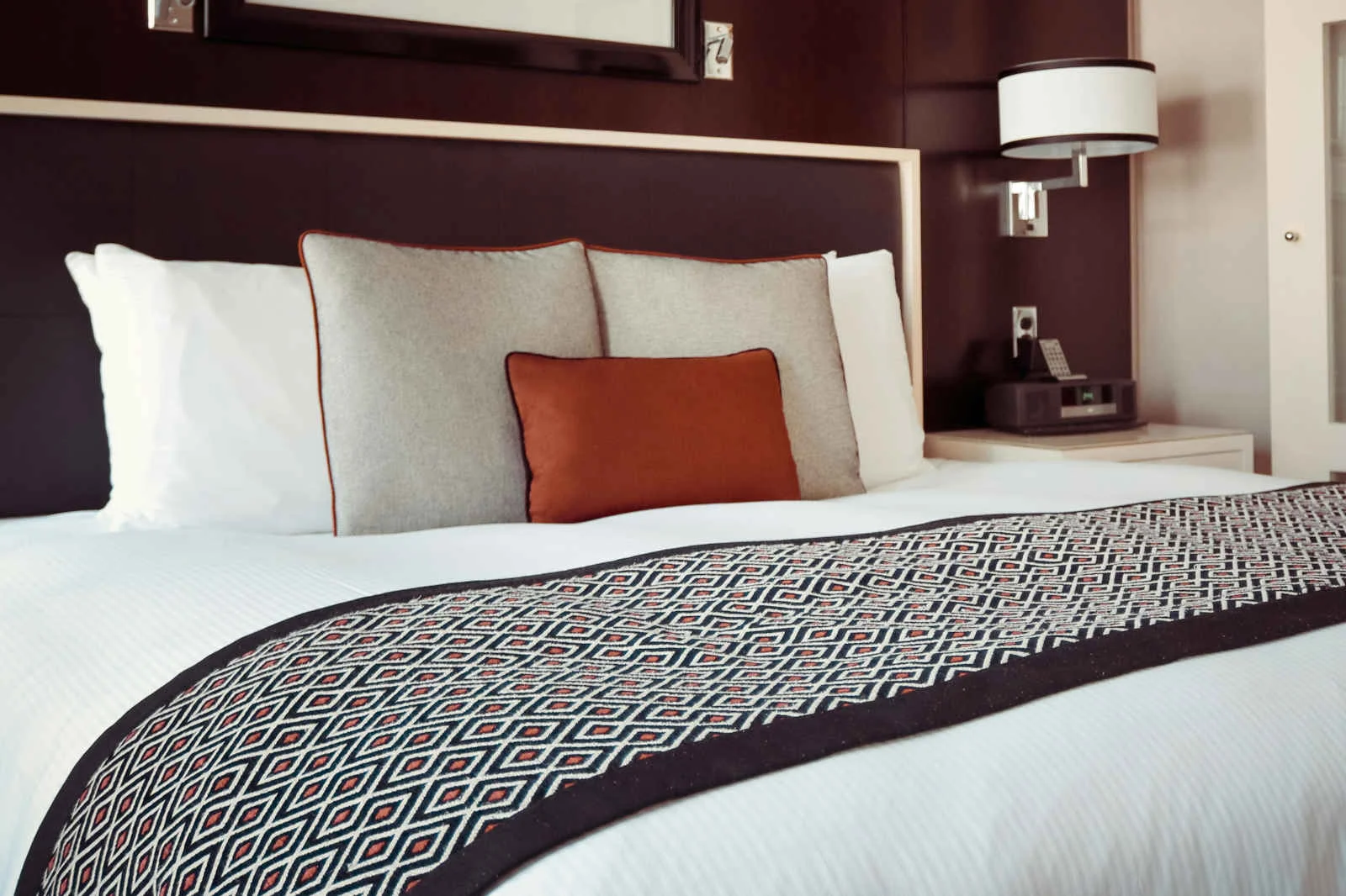 Türkiye’deki 110 otel 2 yıl içerisinde huzurevine dönüşecek