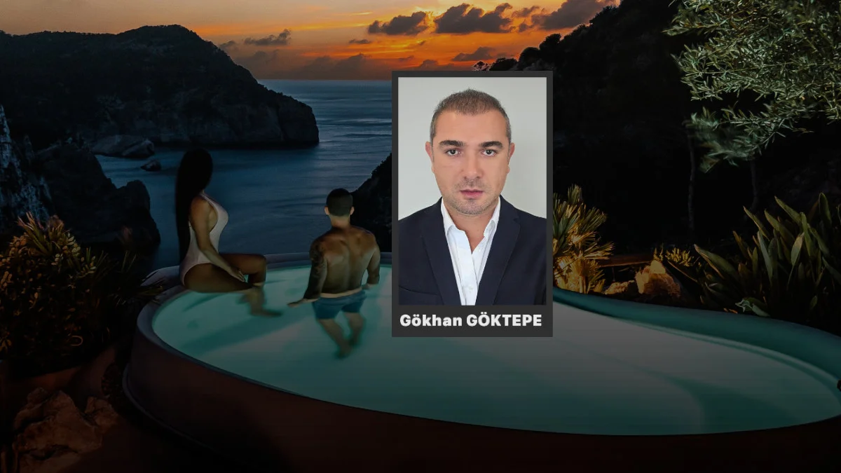 2027 Lüks Otelcilik Stratejisi ve Manifestosu