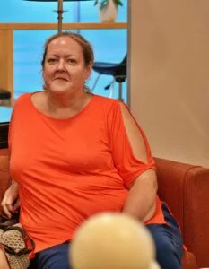 Antalya'da İngiliz hastanın karnından 6 kilogram kitle çıkarıldı