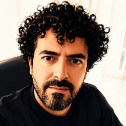 Tuncay Sevin