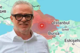 Deprem sonrası turizmde güven inşa etme zamanı