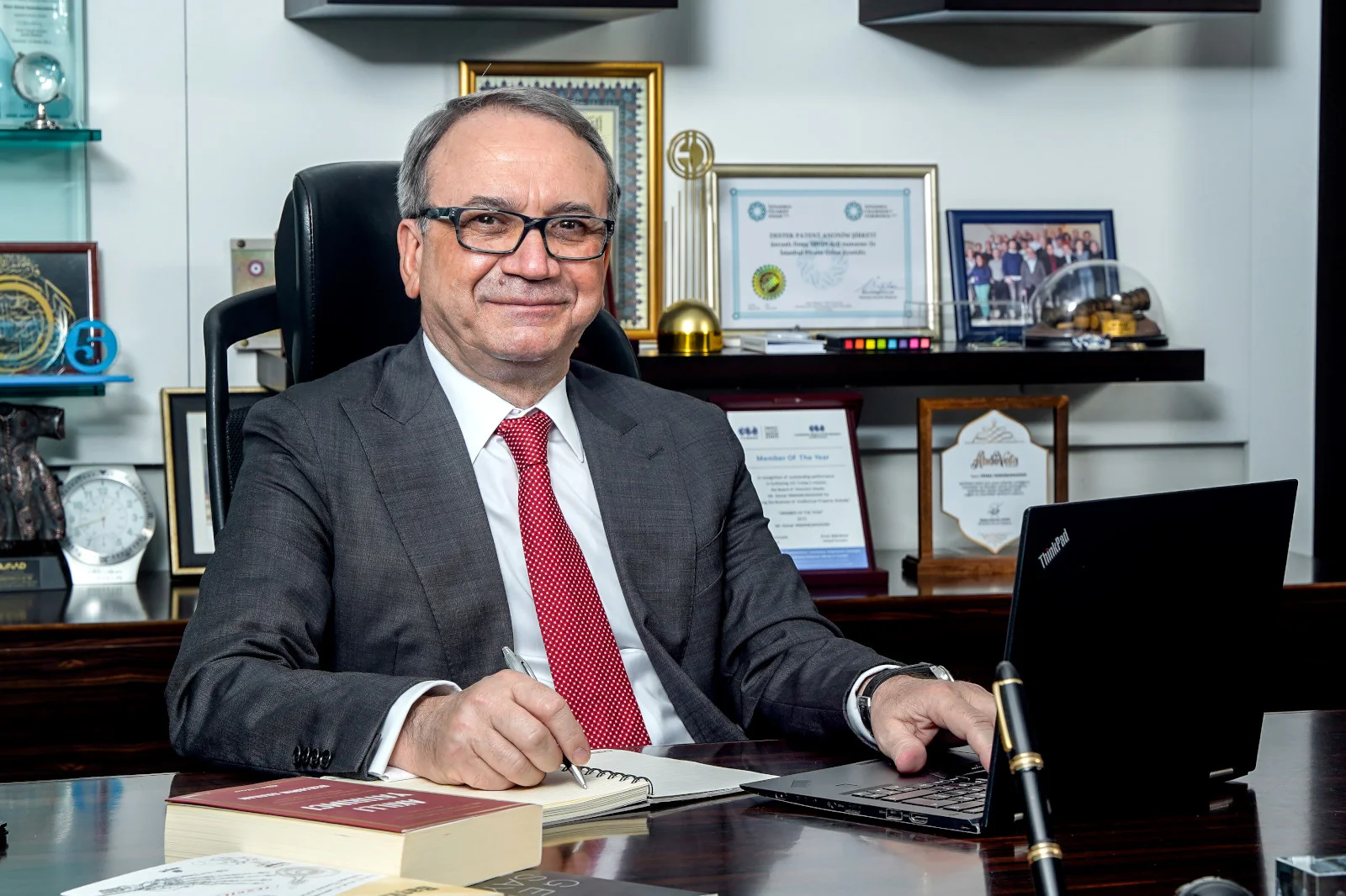 Turizm bölgelerine coğrafi işaret dopingi