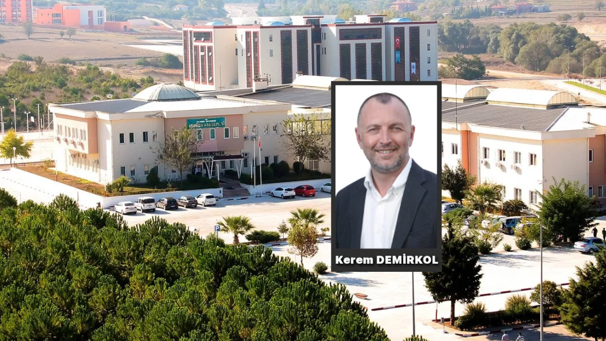 BTİOYO’lu olmak