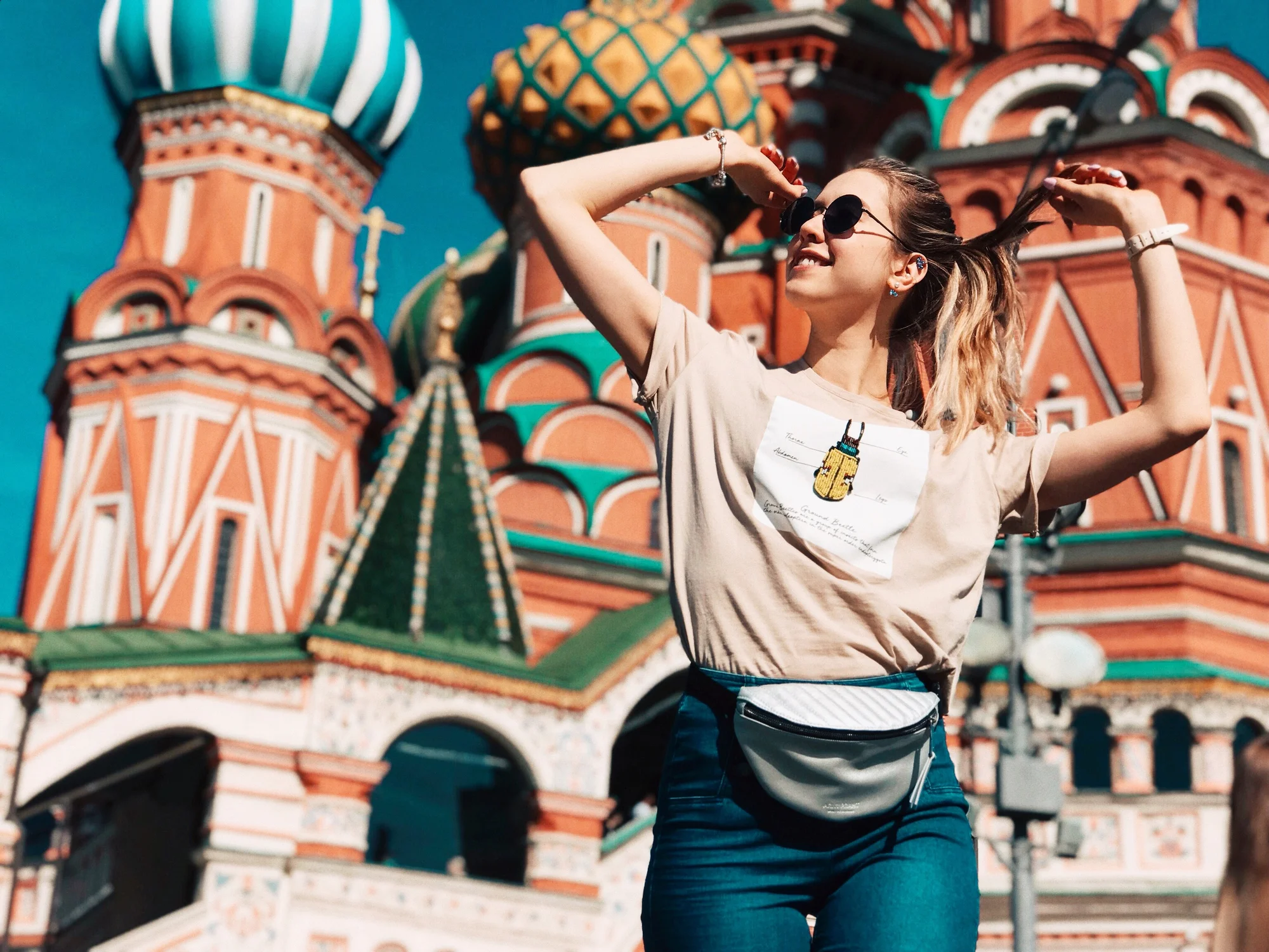Hangi ülke kaç Rus turist ağırladı?