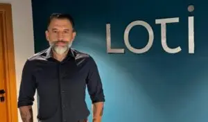Loti çalışanlarının motivasyon ve gelirleri arttı