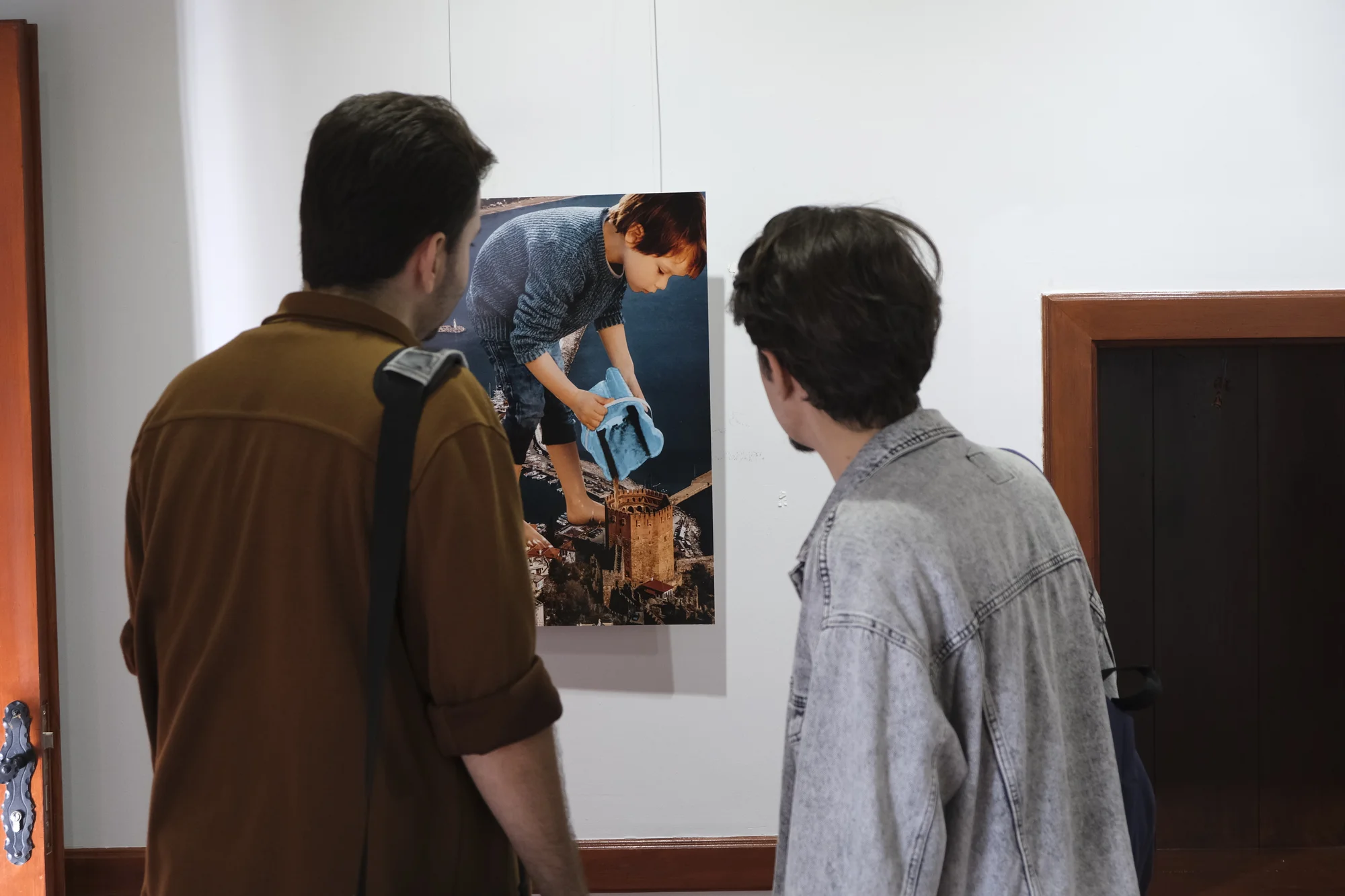 Antalya’nın dört bir yanında festival coşkusu devam ediyor