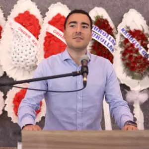 Dedeman, 1 ay içinde 3 şehirde otel açtı