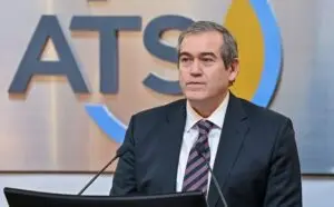 Antalya'da, her sektörde istihdam sıkıntısı yașanıyor